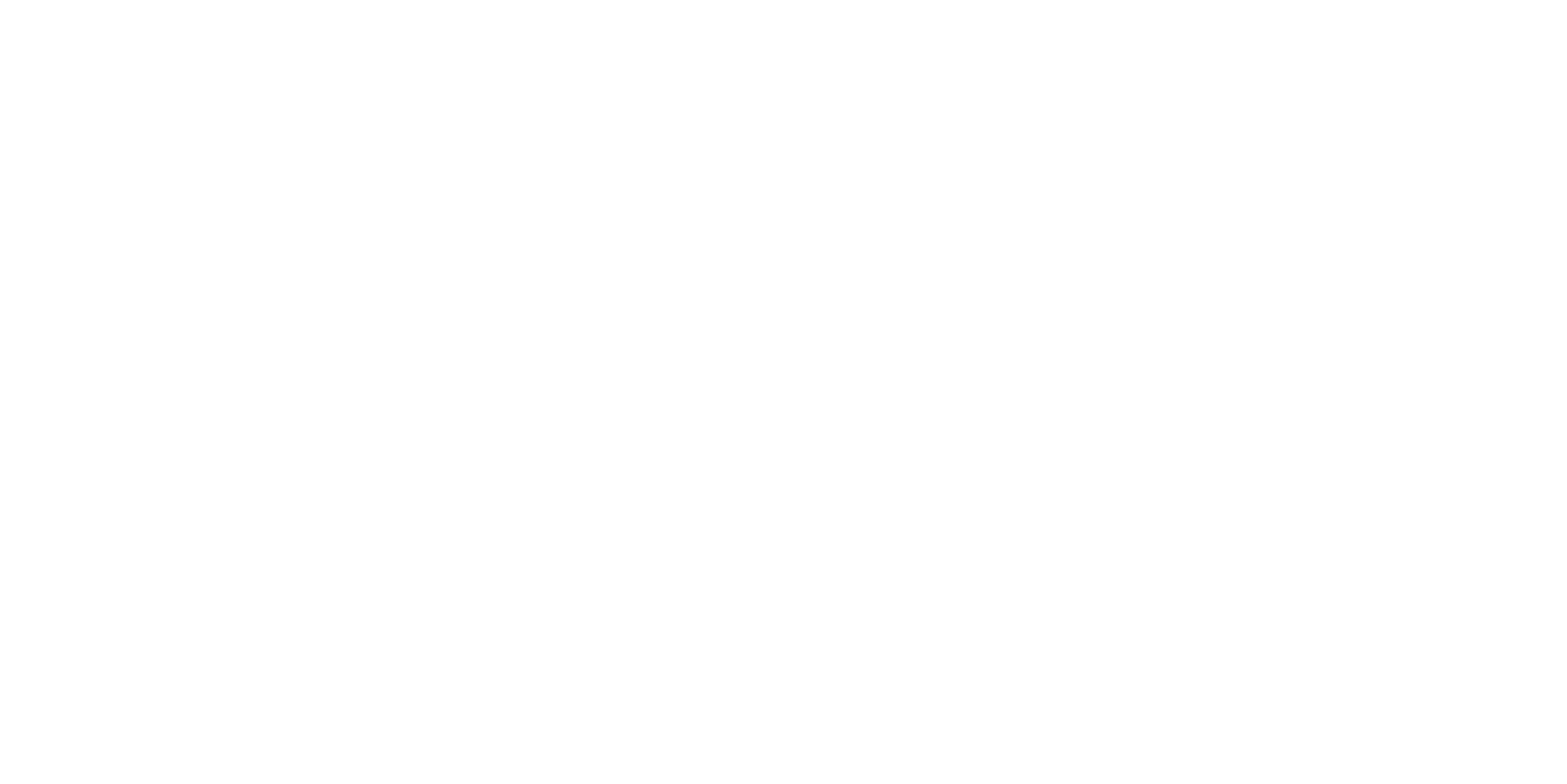 The Butler logo