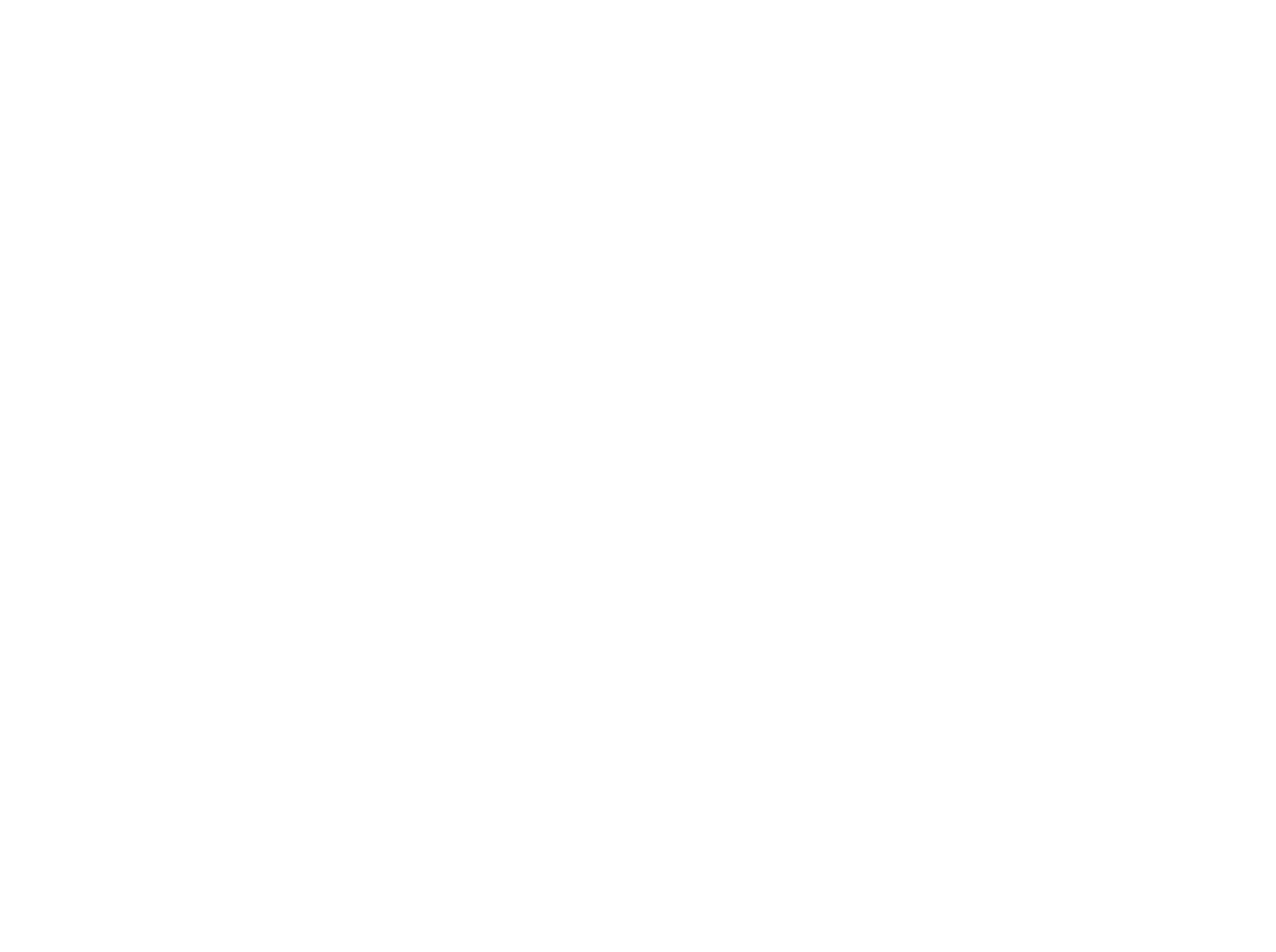 Cork Wine and Grille logo