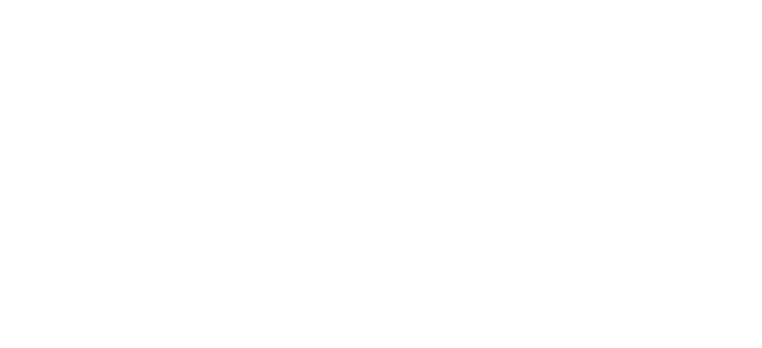 FireRock Grille logo