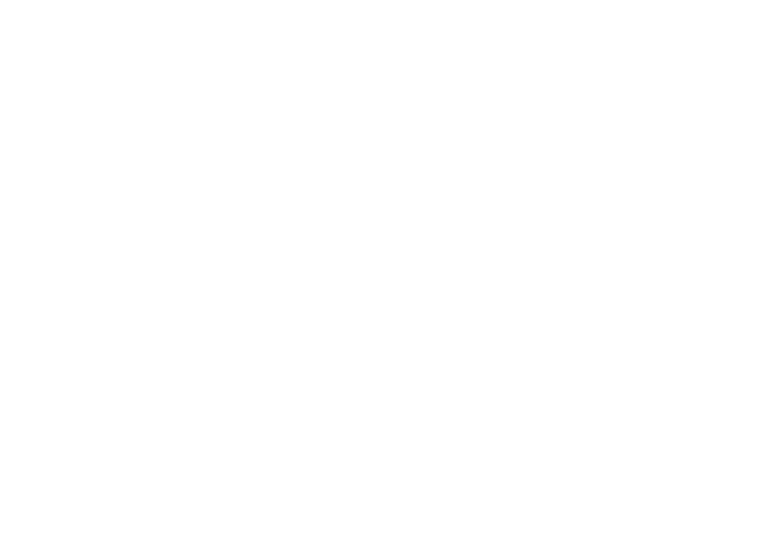 Lake Bluff Grille logo