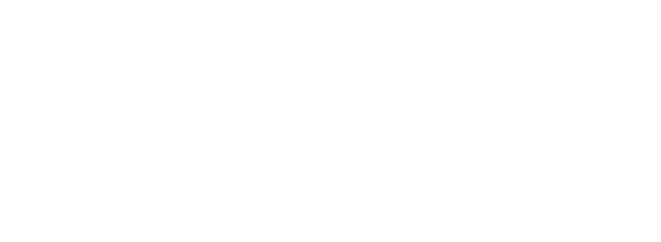 Muskegon Country Club logo