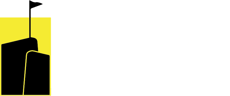 Ravines Golf Club logo