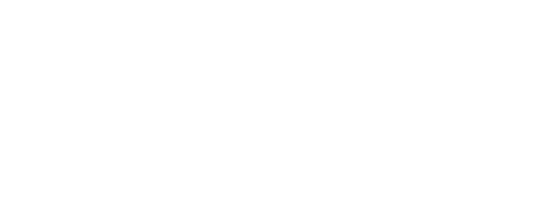 RedWater Events logo