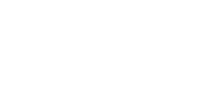 RedWater Fitness logo