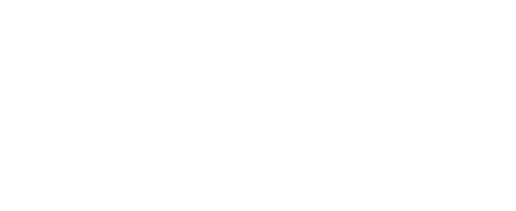 RedWater Golf logo