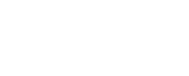 RedWaterRestaurants logo