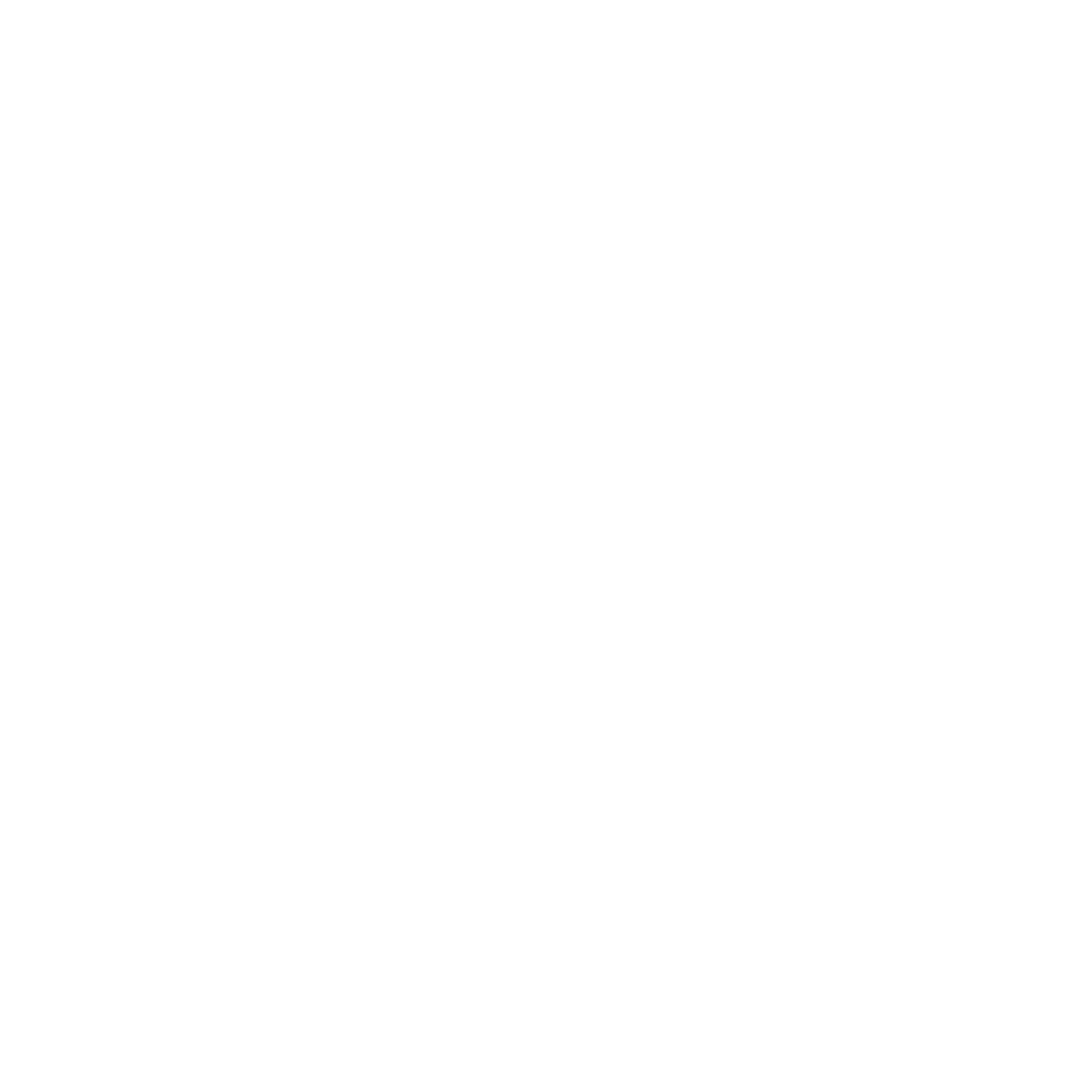 RedWater logo