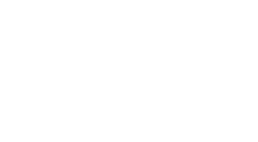 Snap Fitness Caledonia logo