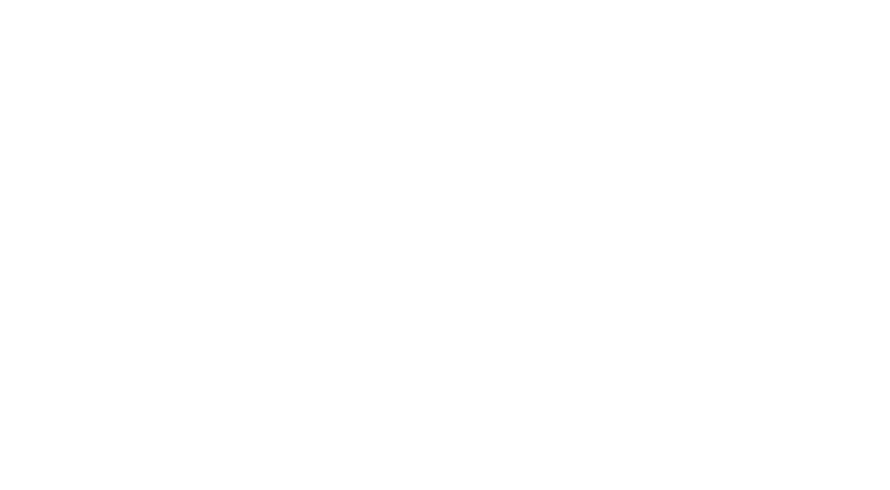 Snap Fitness Coopersville logo