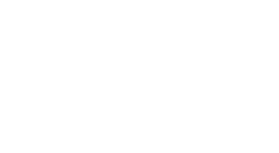 Snap Fitness Grand Rapids logo