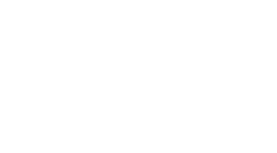 Snap Fitness Hastings logo