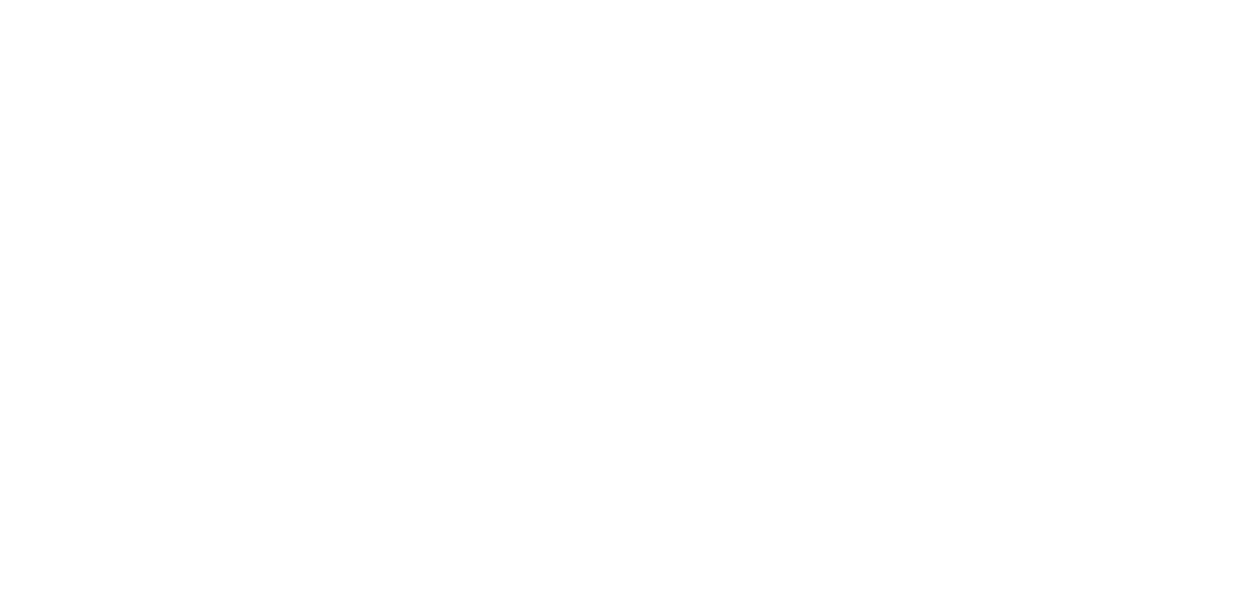 Vintage Prime & Seafood logo