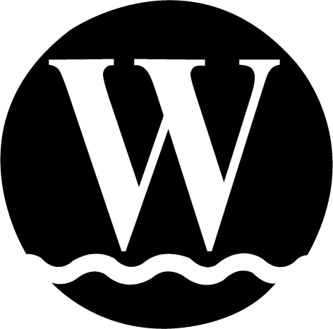 WCC_logo_BLK icon