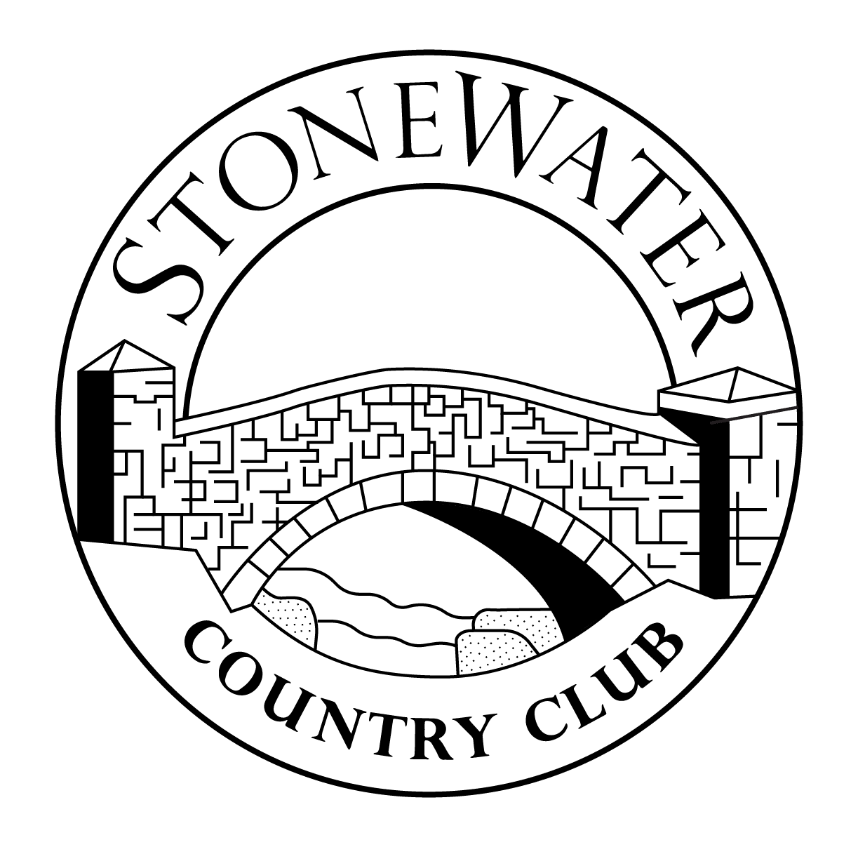 stonewater_logo_silhouette-Black